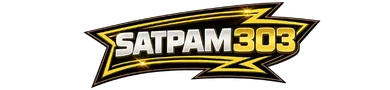 Satpam303